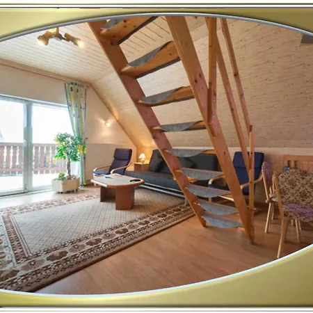 - Erzgebirge